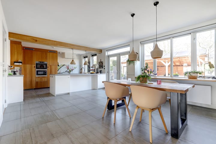 Foto 20 van Akelei 12