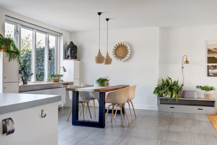 Foto 17 van Akelei 12