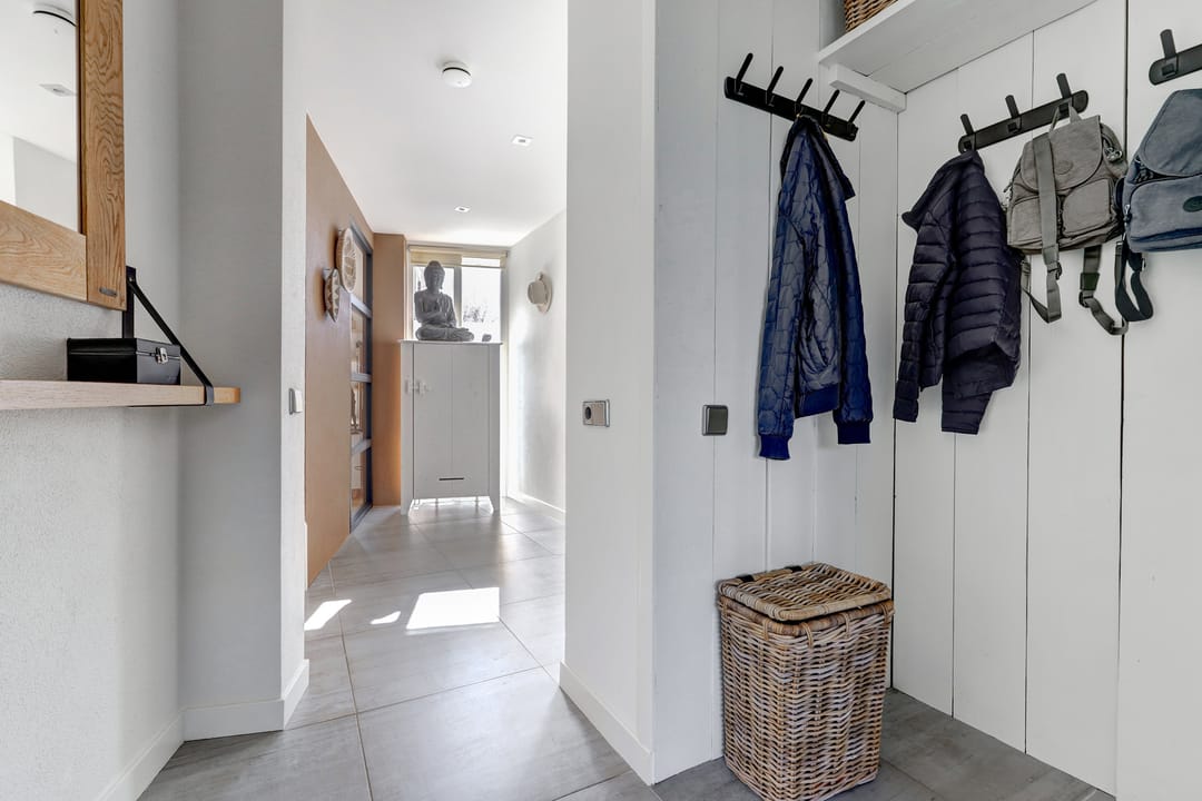 Foto 23 van Akelei 12