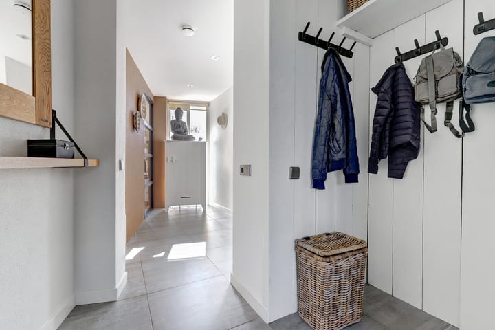 Foto 23 van Akelei 12