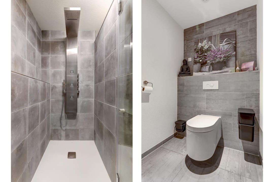 Foto 37 van Akelei 12