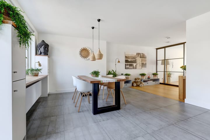 Foto 19 van Akelei 12