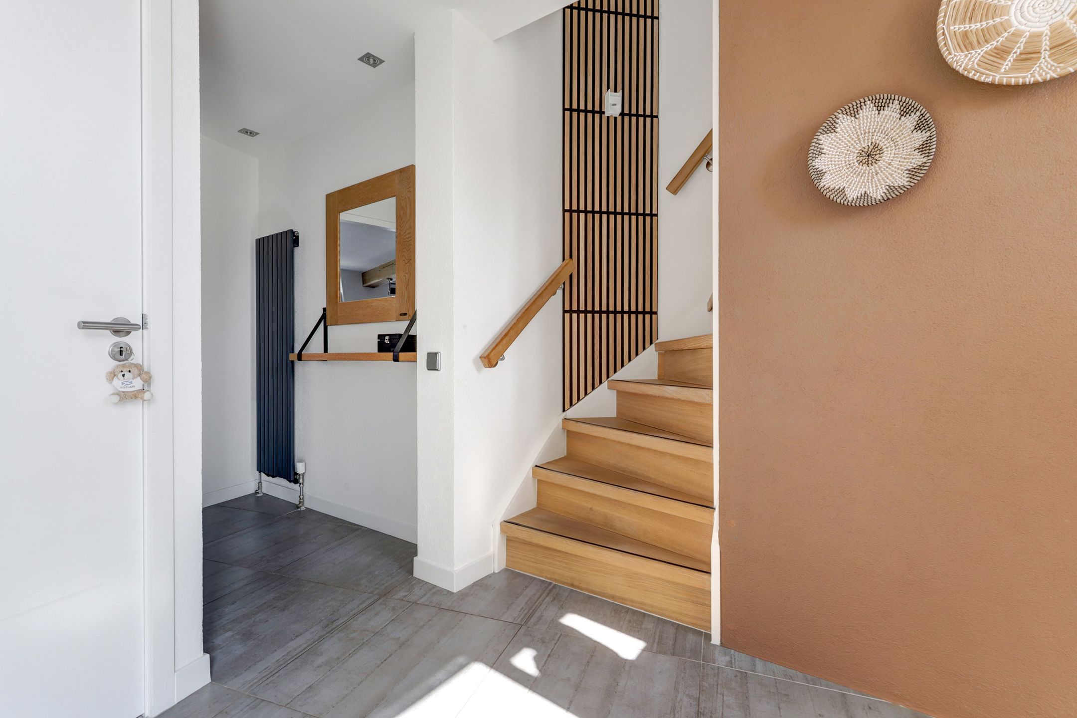 Foto 24 van Akelei 12