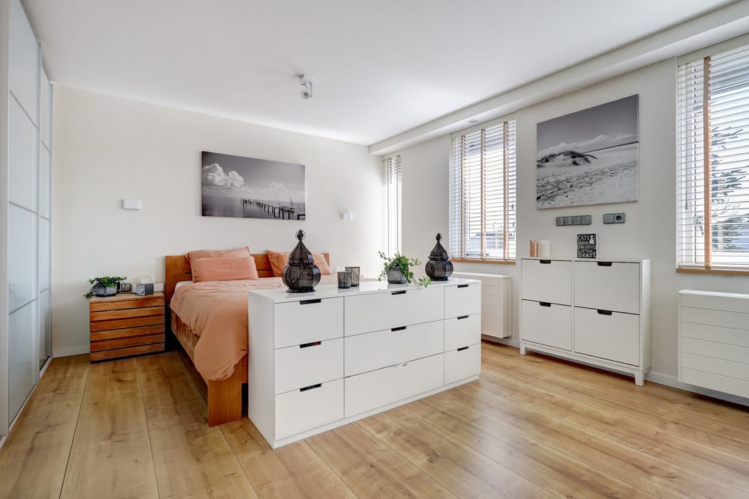 Foto 26 van Akelei 12