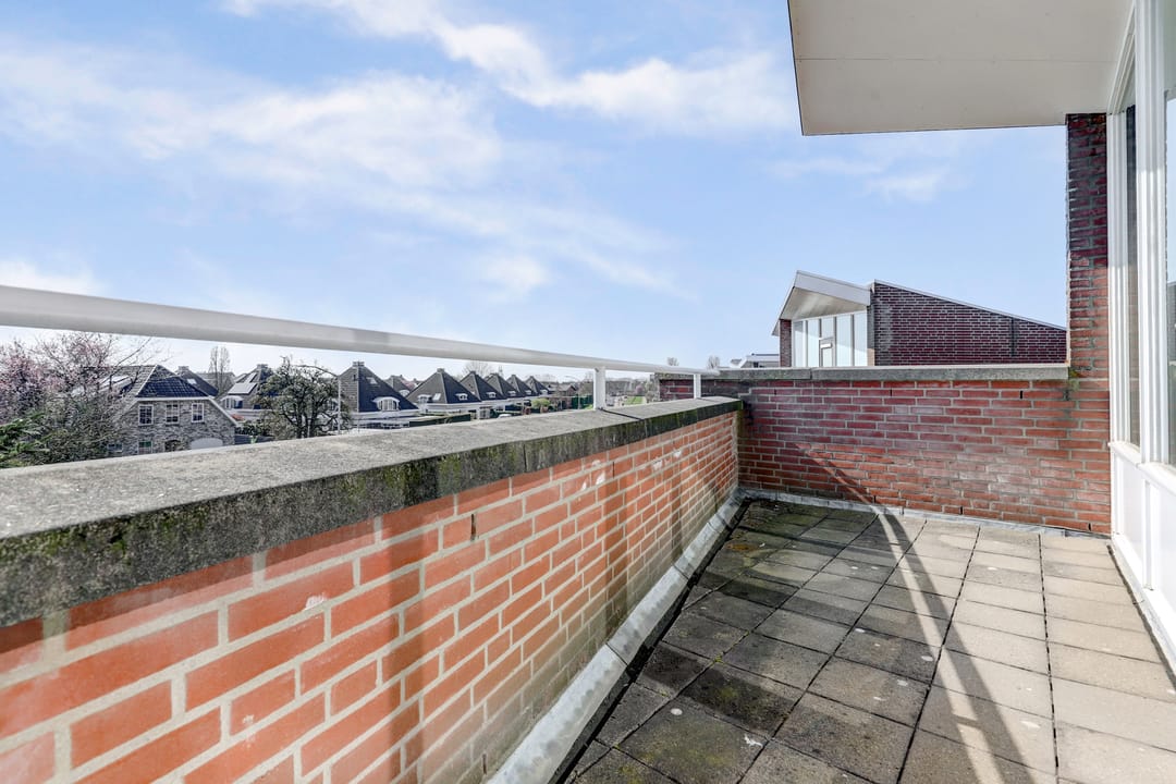 Foto 43 van Akelei 12