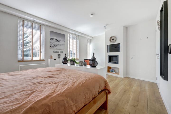 Foto 27 van Akelei 12