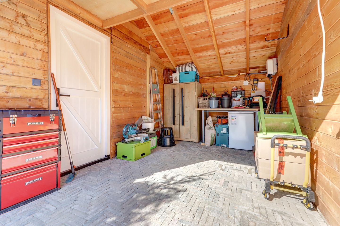 Foto 49 van Akelei 12