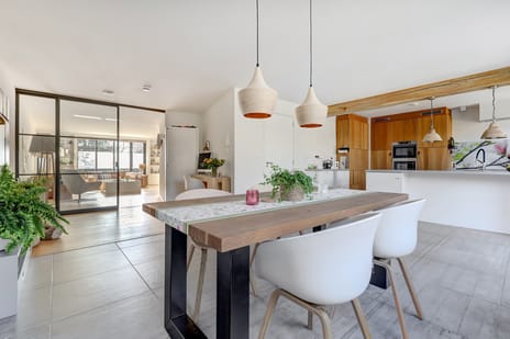 Akelei 12 secondary image