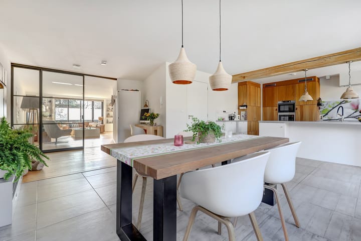 Foto 2 van Akelei 12