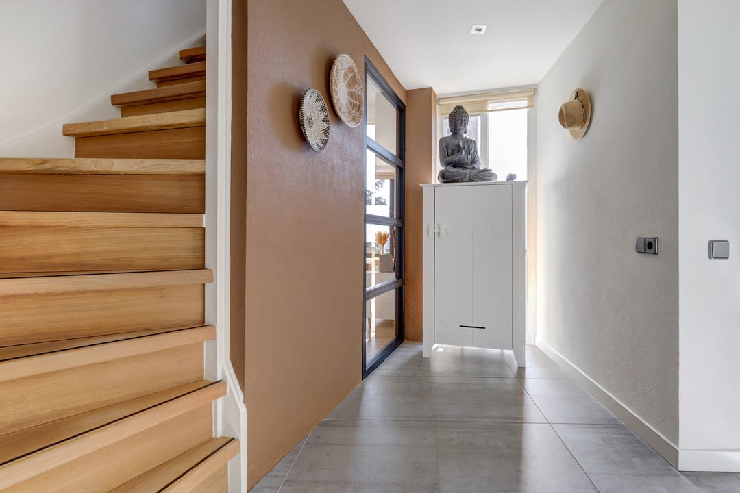 Foto 22 van Akelei 12