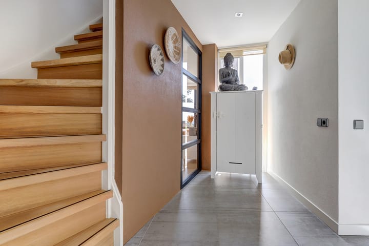 Foto 22 van Akelei 12