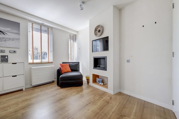 Foto 29 van Akelei 12