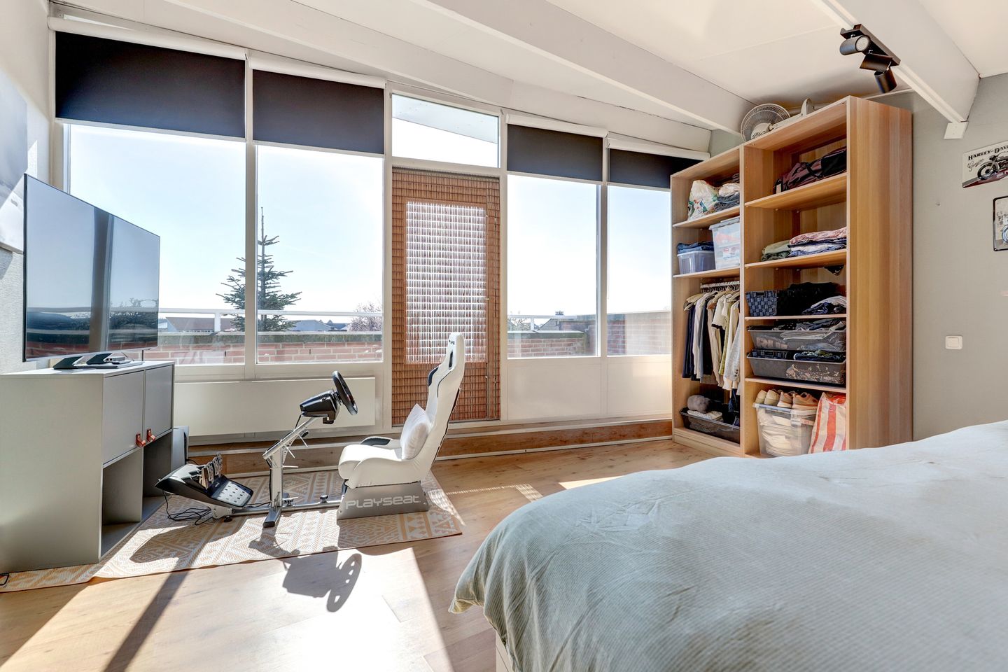 Foto 40 van Akelei 12