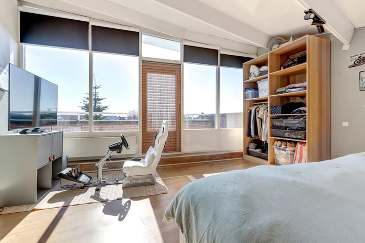 Foto 40 van Akelei 12