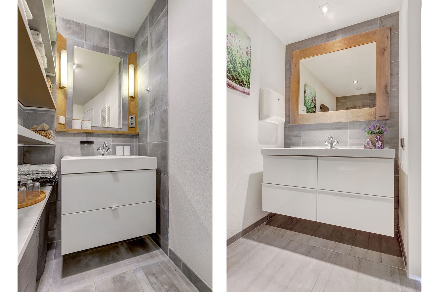 Foto 34 van Akelei 12