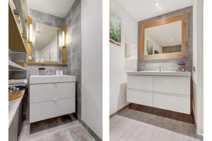 Foto 34 van Akelei 12