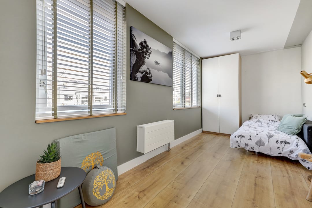 Foto 32 van Akelei 12