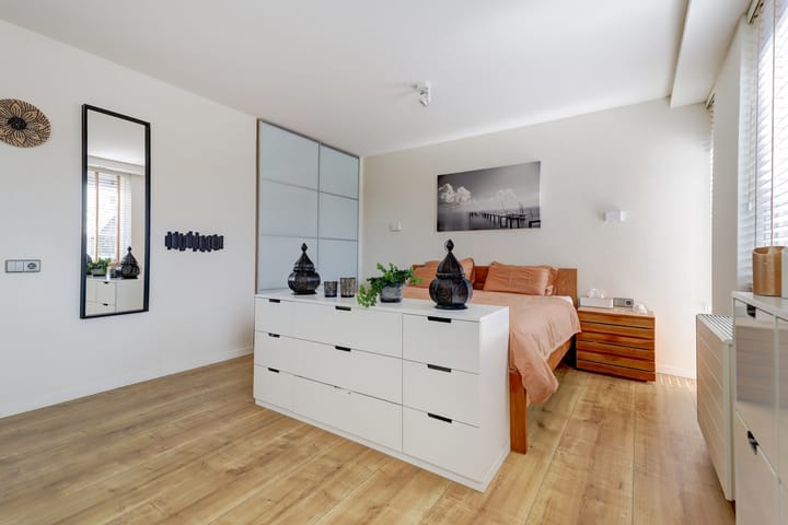 Foto 25 van Akelei 12