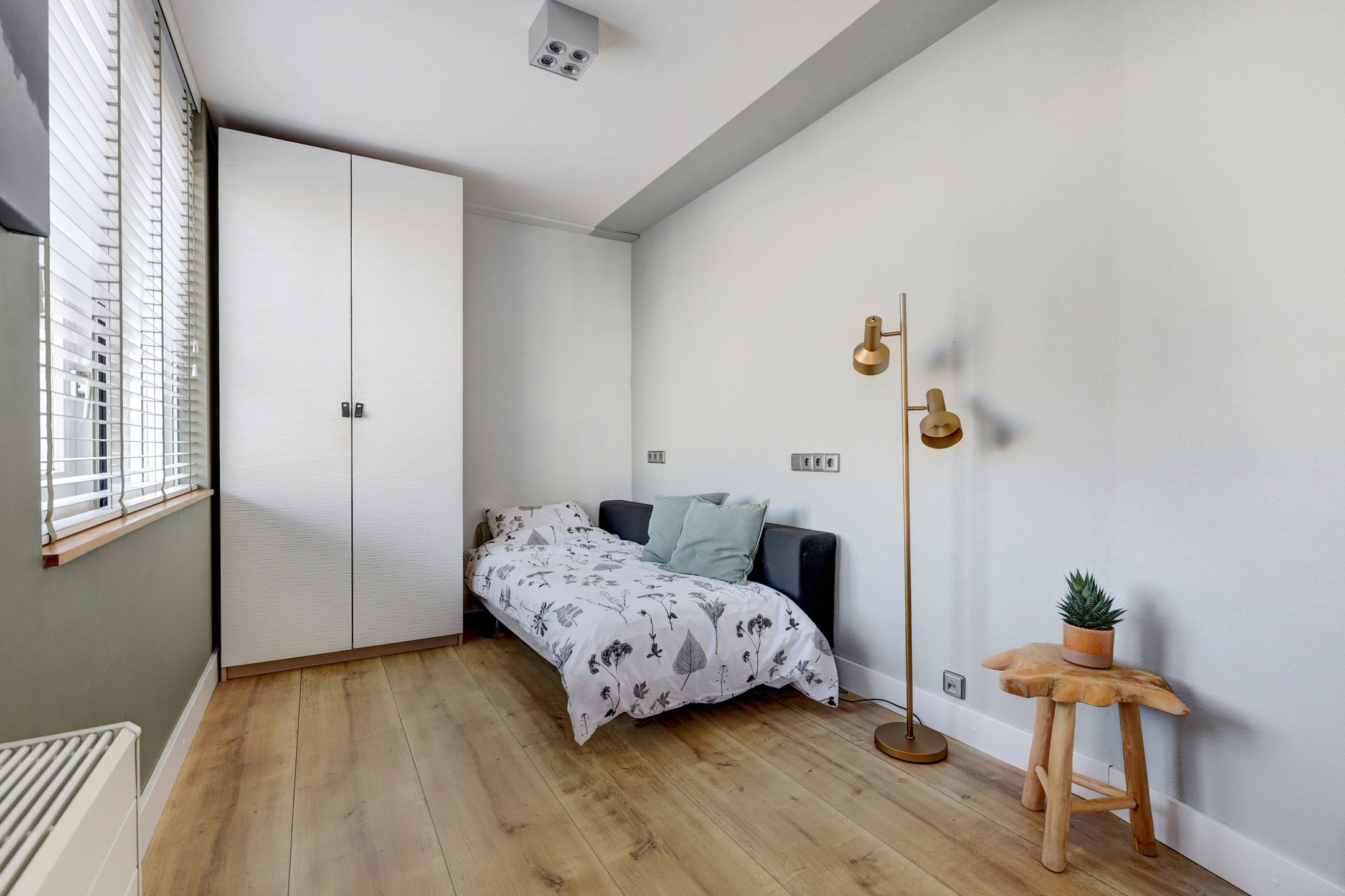 Foto 30 van Akelei 12