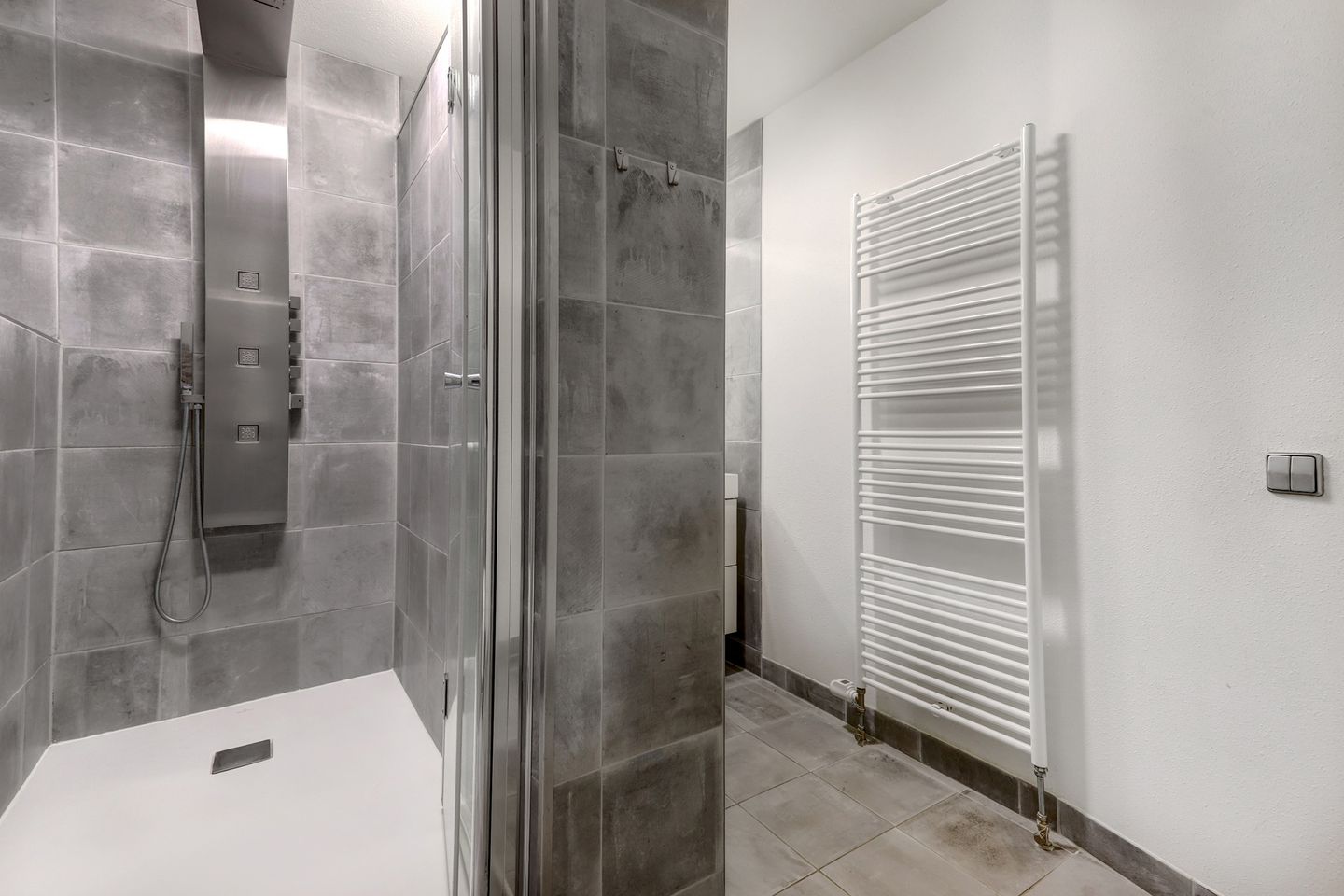 Foto 35 van Akelei 12