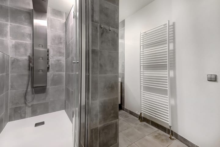 Foto 35 van Akelei 12