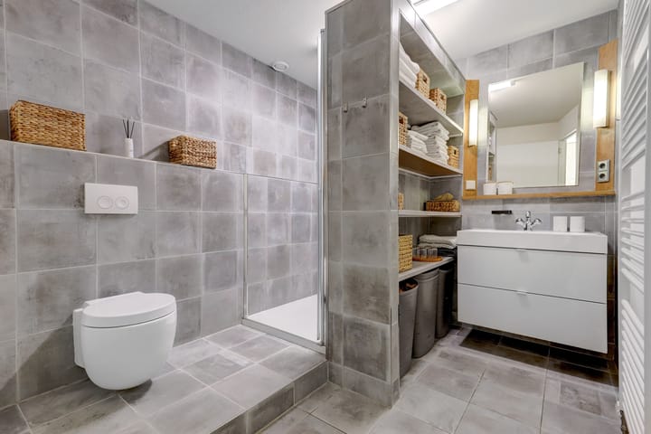 Foto 33 van Akelei 12