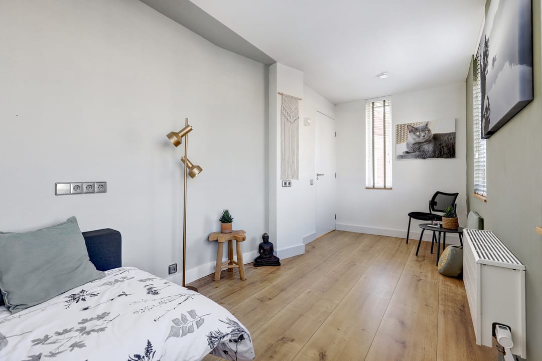 Foto 31 van Akelei 12