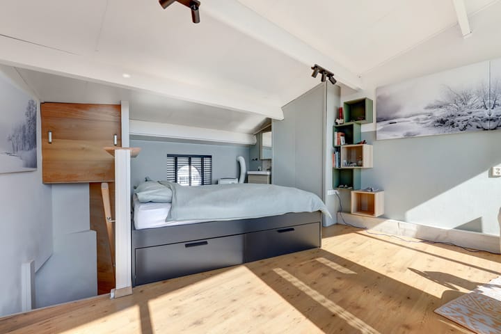 Foto 39 van Akelei 12