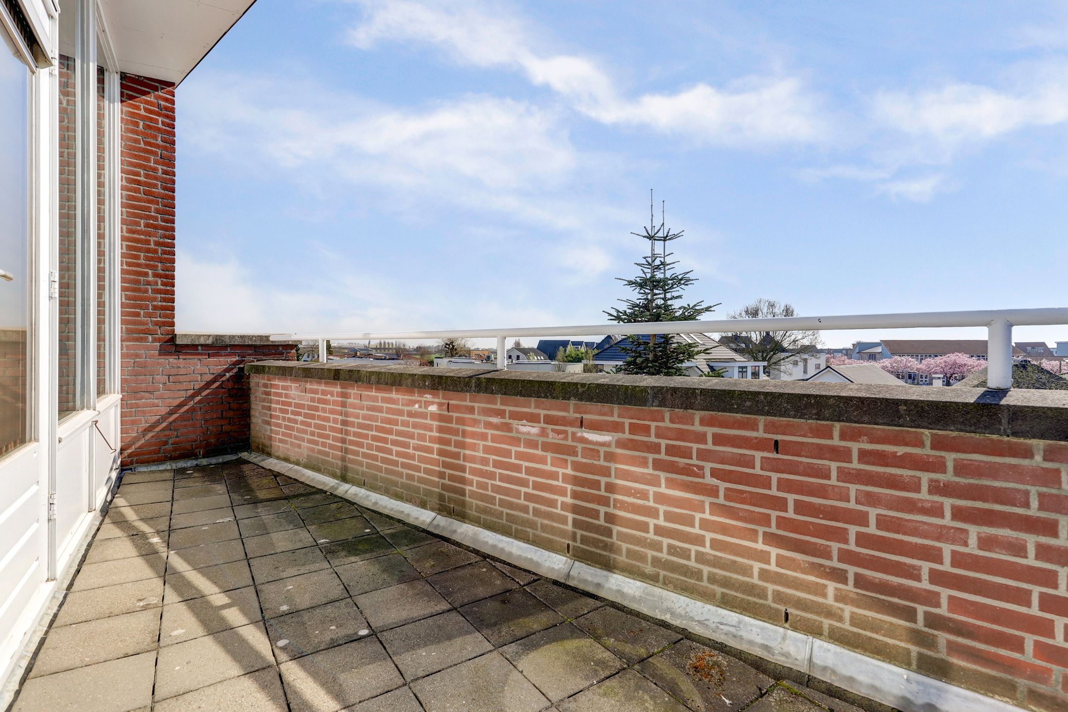 Foto 42 van Akelei 12