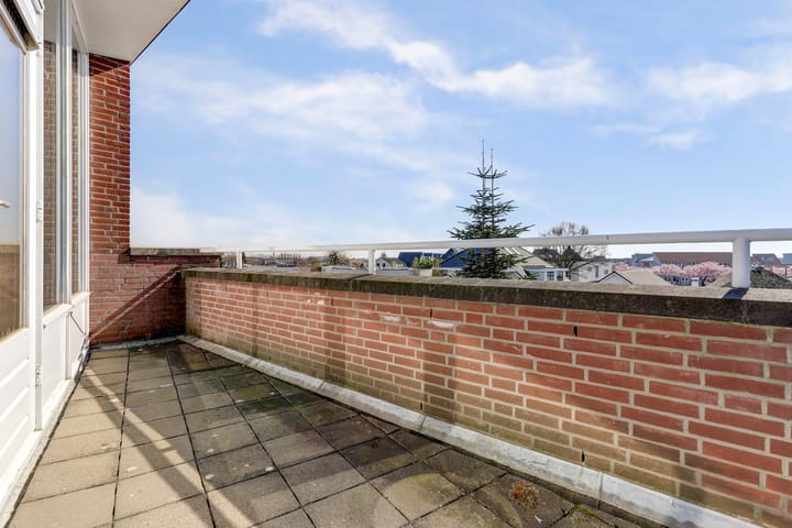 Foto 42 van Akelei 12