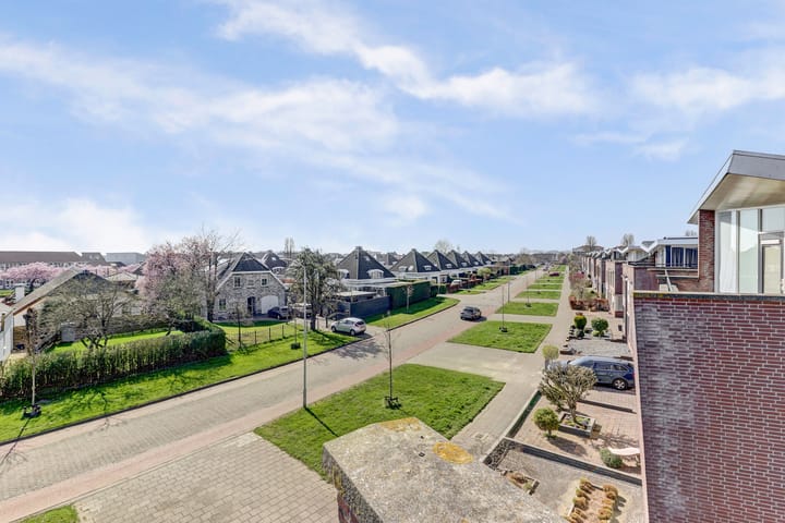 Foto 44 van Akelei 12