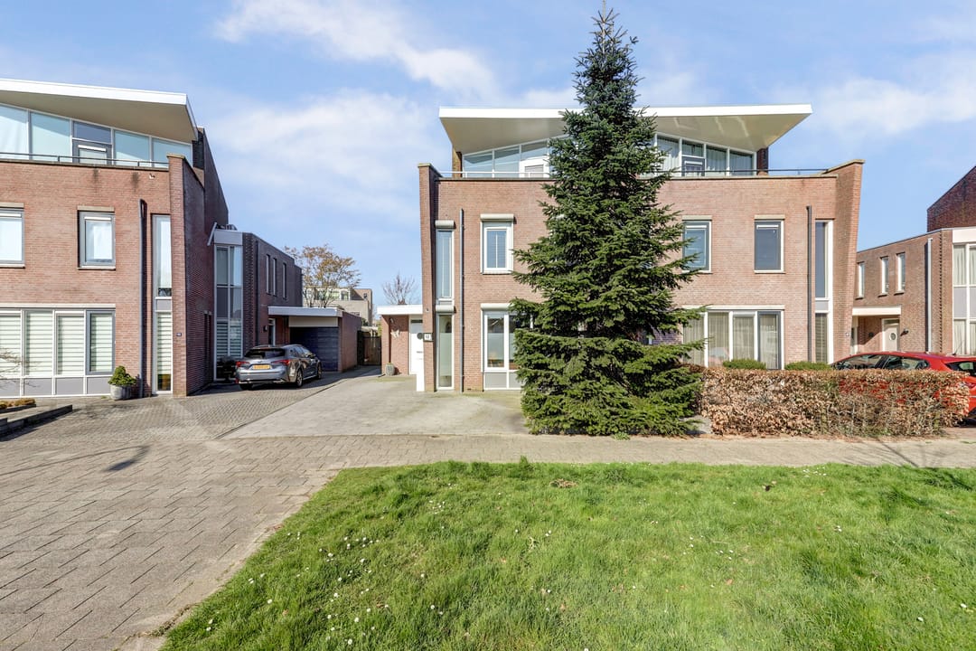 Foto 53 van Akelei 12