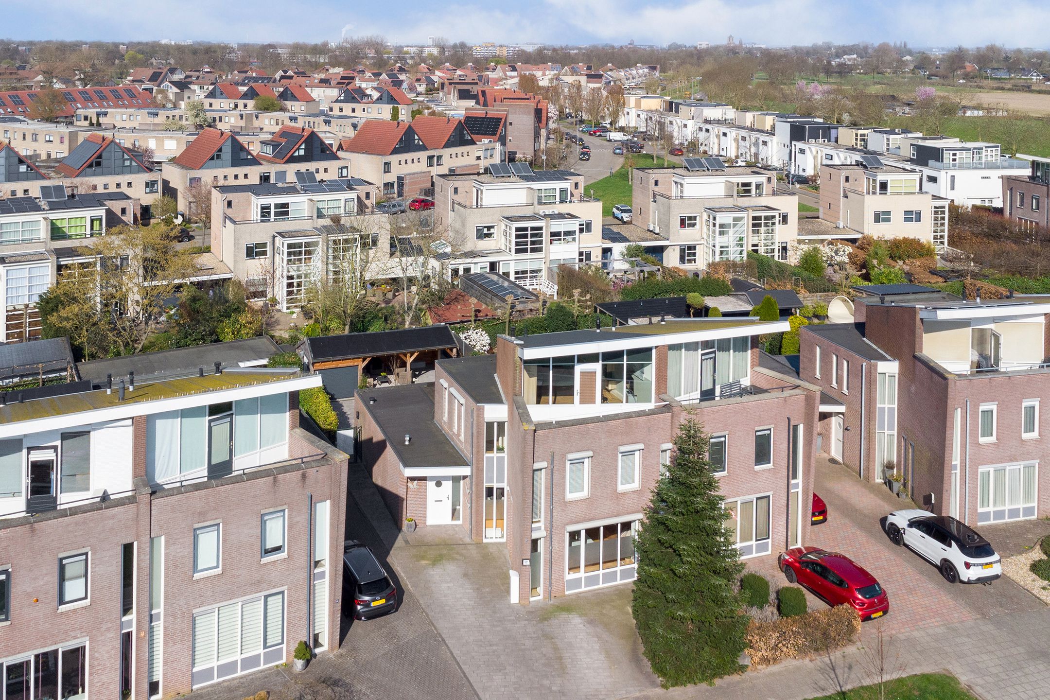 Foto 54 van Akelei 12