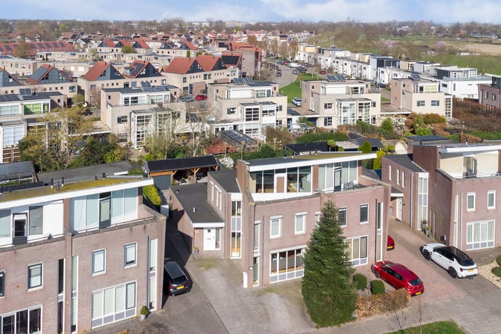 Foto 54 van Akelei 12