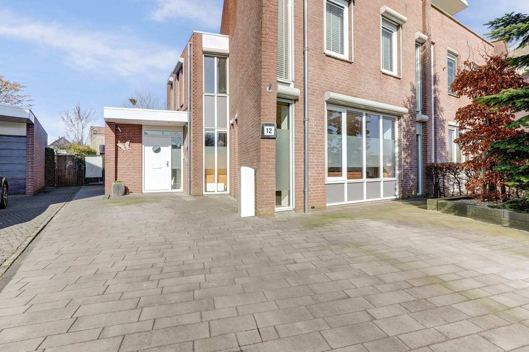 Foto 56 van Akelei 12