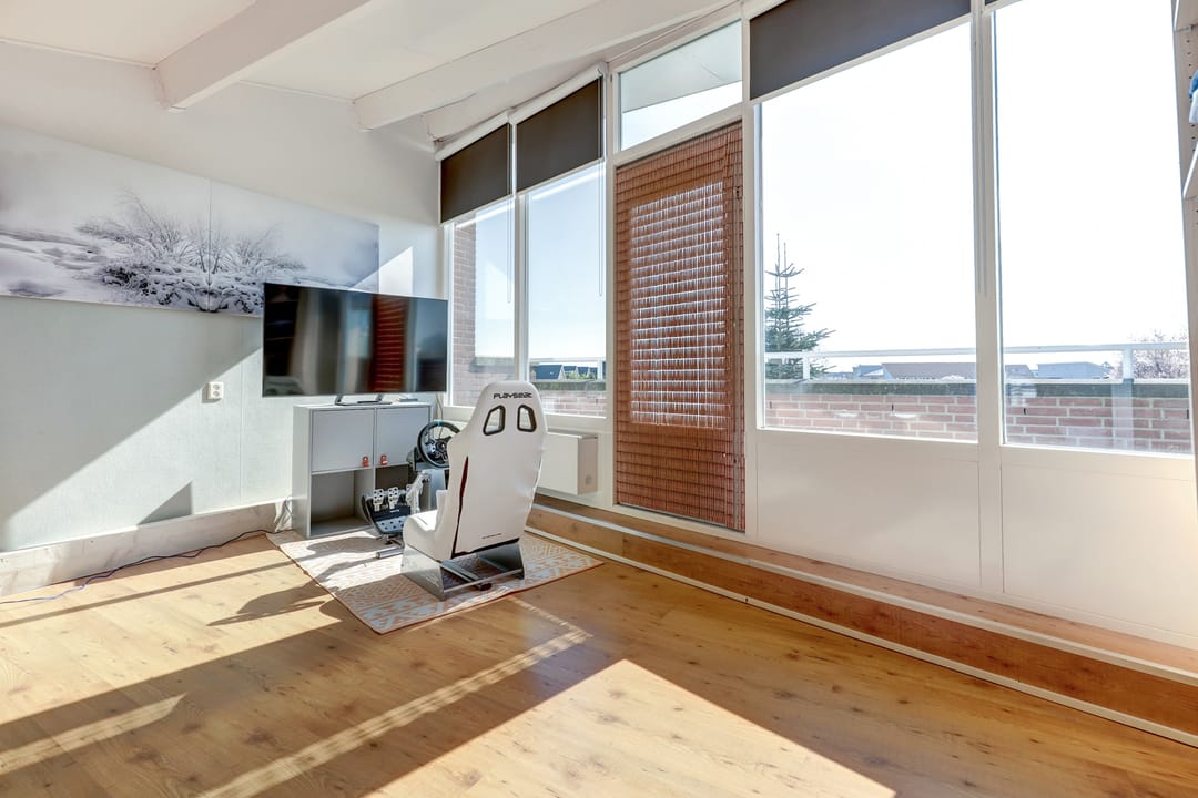 Foto 41 van Akelei 12