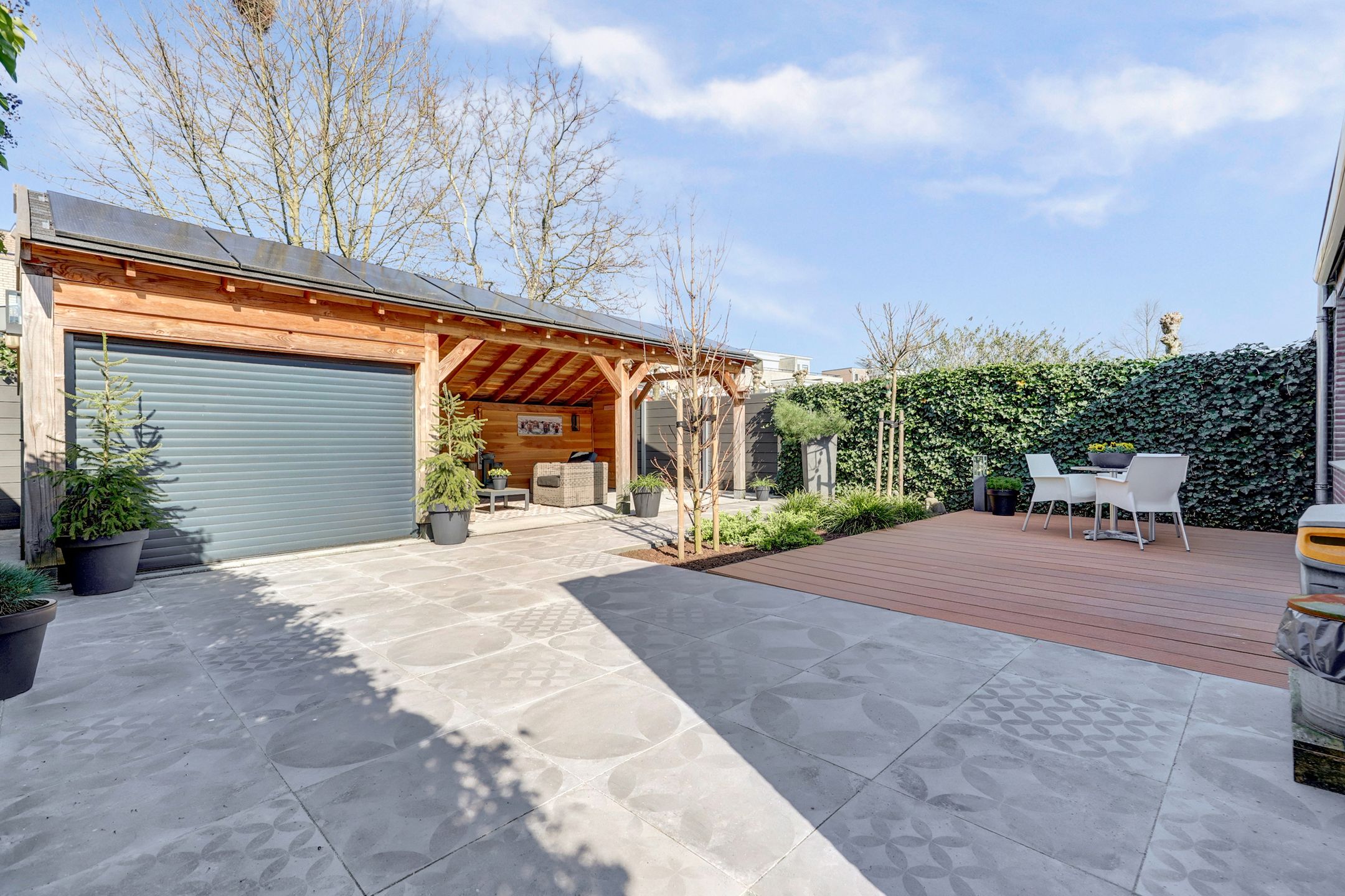 Foto 45 van Akelei 12