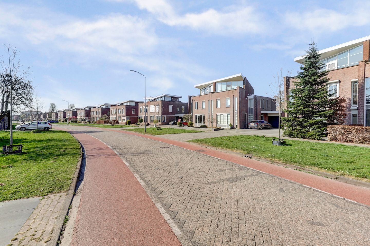 Foto 55 van Akelei 12