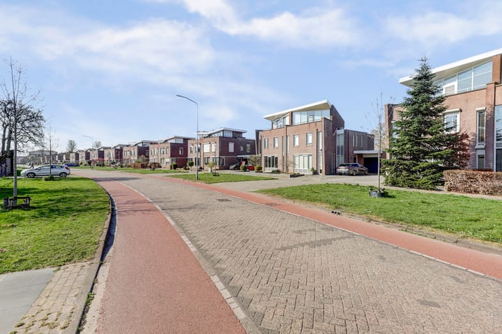 Foto 55 van Akelei 12