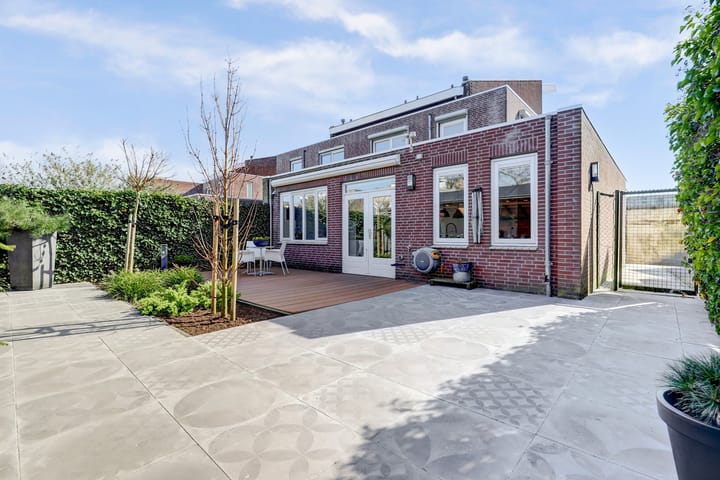 Akelei 12 main image