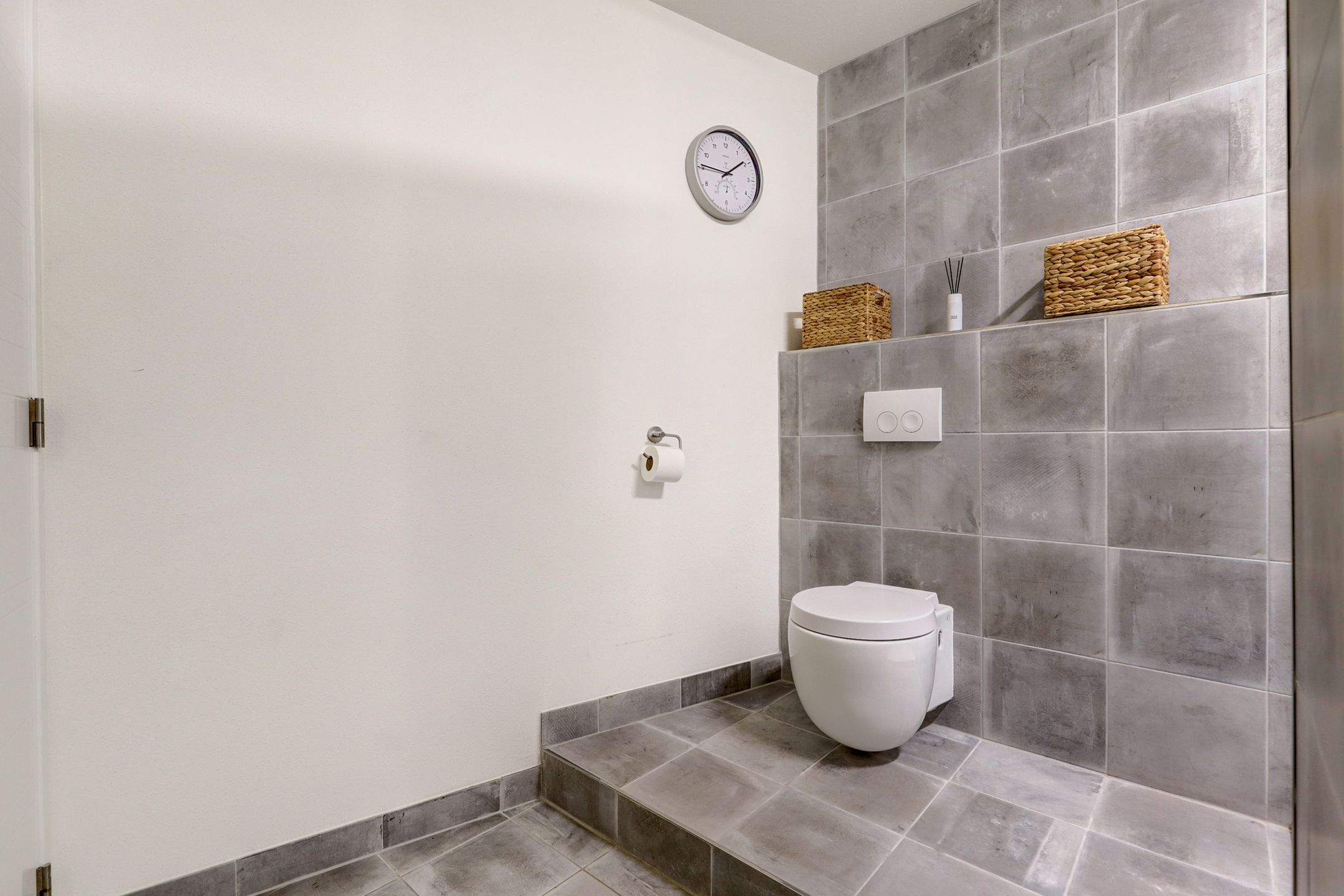 Foto 36 van Akelei 12