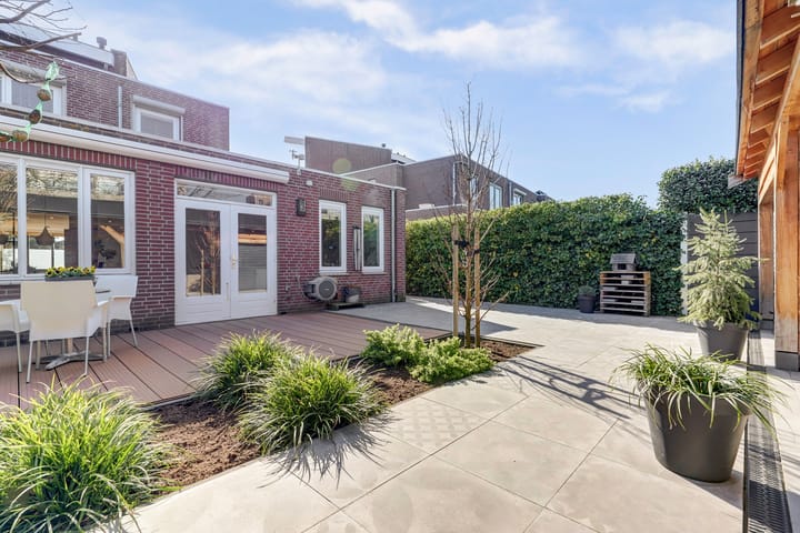 Foto 47 van Akelei 12