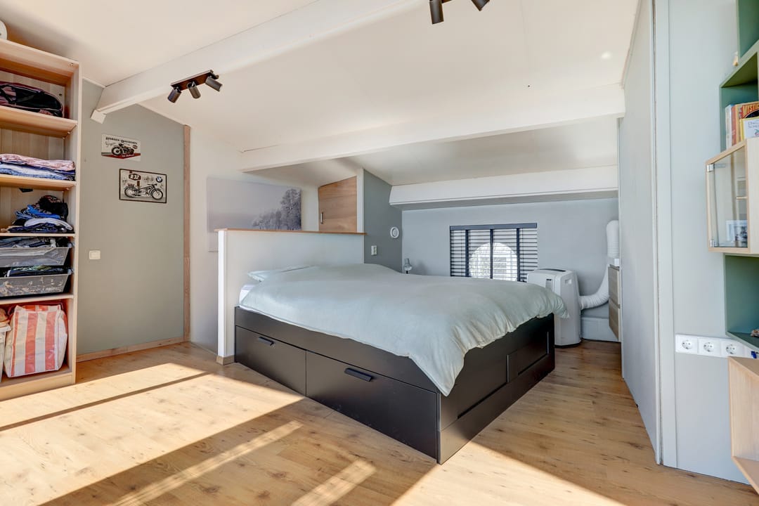 Foto 38 van Akelei 12