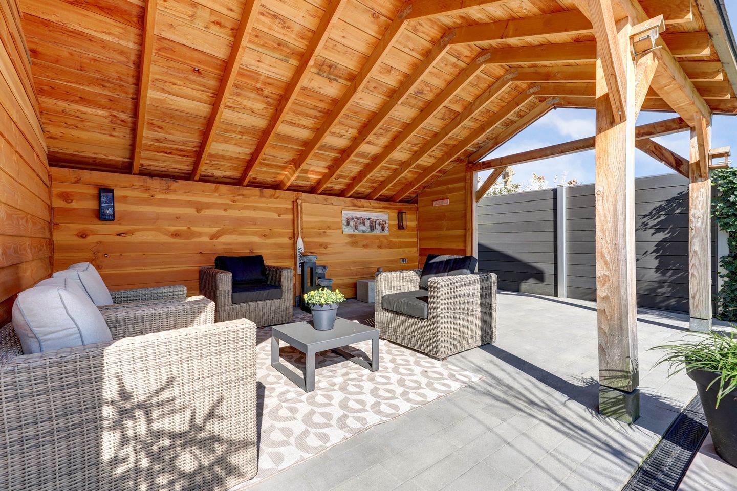 Foto 50 van Akelei 12