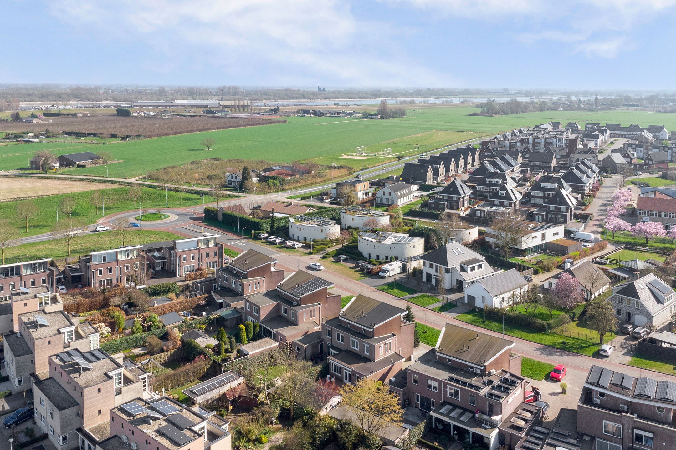 Foto 51 van Akelei 12