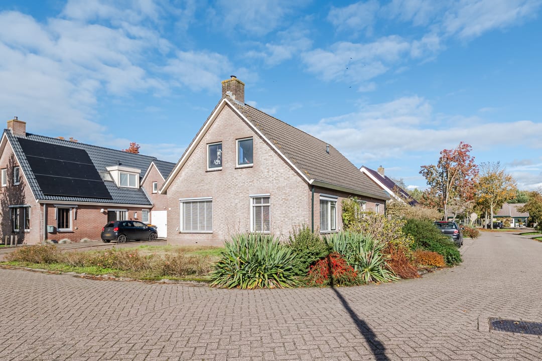 Foto 2 van Grootslag 15