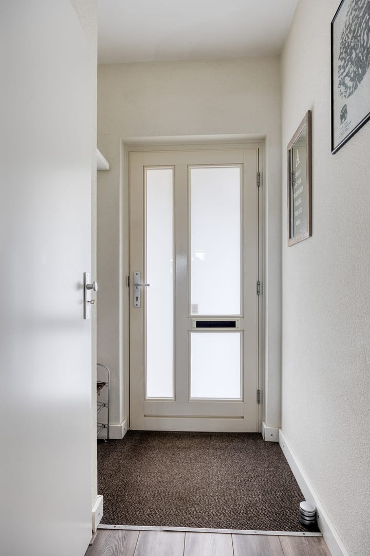 Photo 3 of Doctor Saal van Zwanenberglaan 30