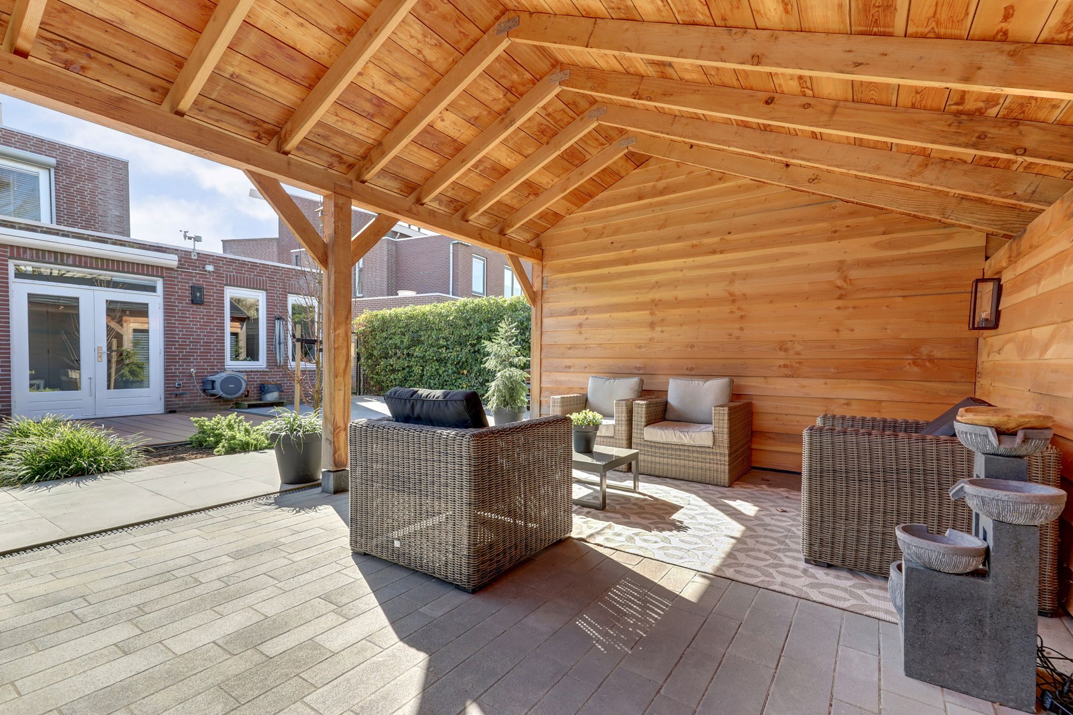 Foto 48 van Akelei 12