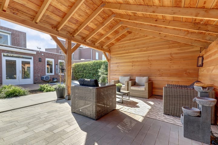 Foto 48 van Akelei 12