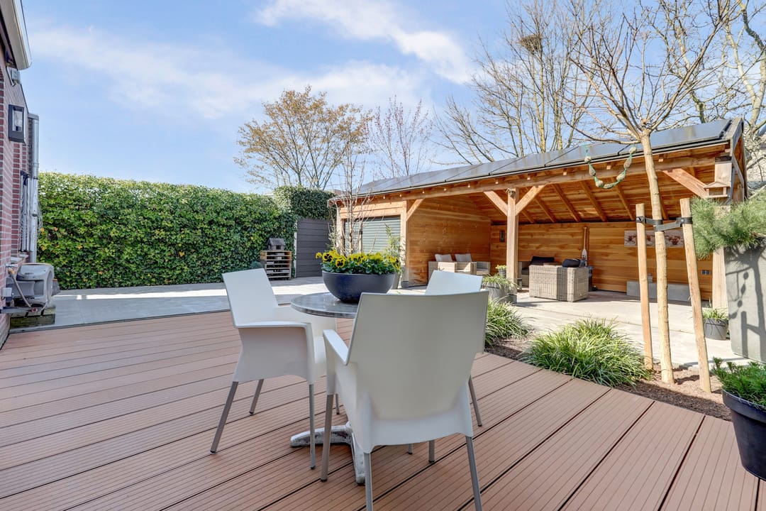 Foto 46 van Akelei 12